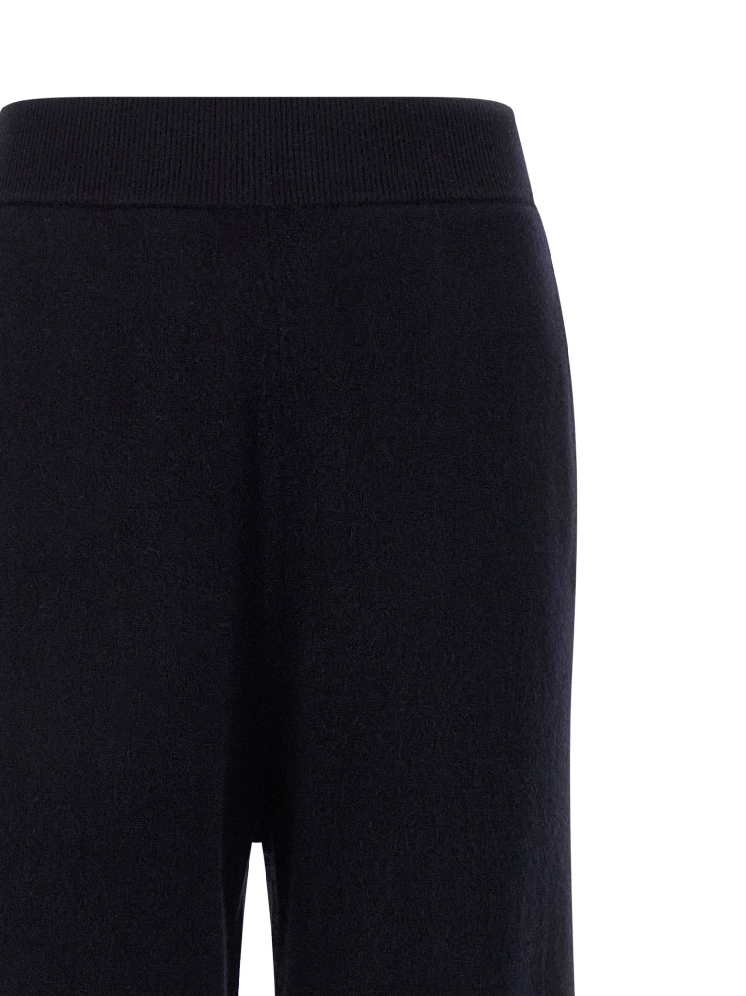 [Max Mara] Trousers SS26 2611331028600004