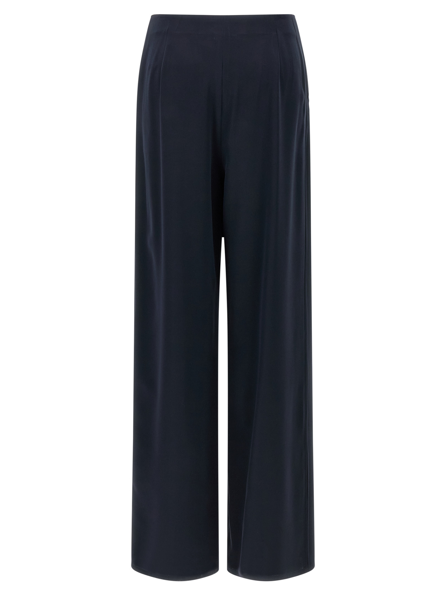 [Max Mara] Trousers SS26 2611131018600030