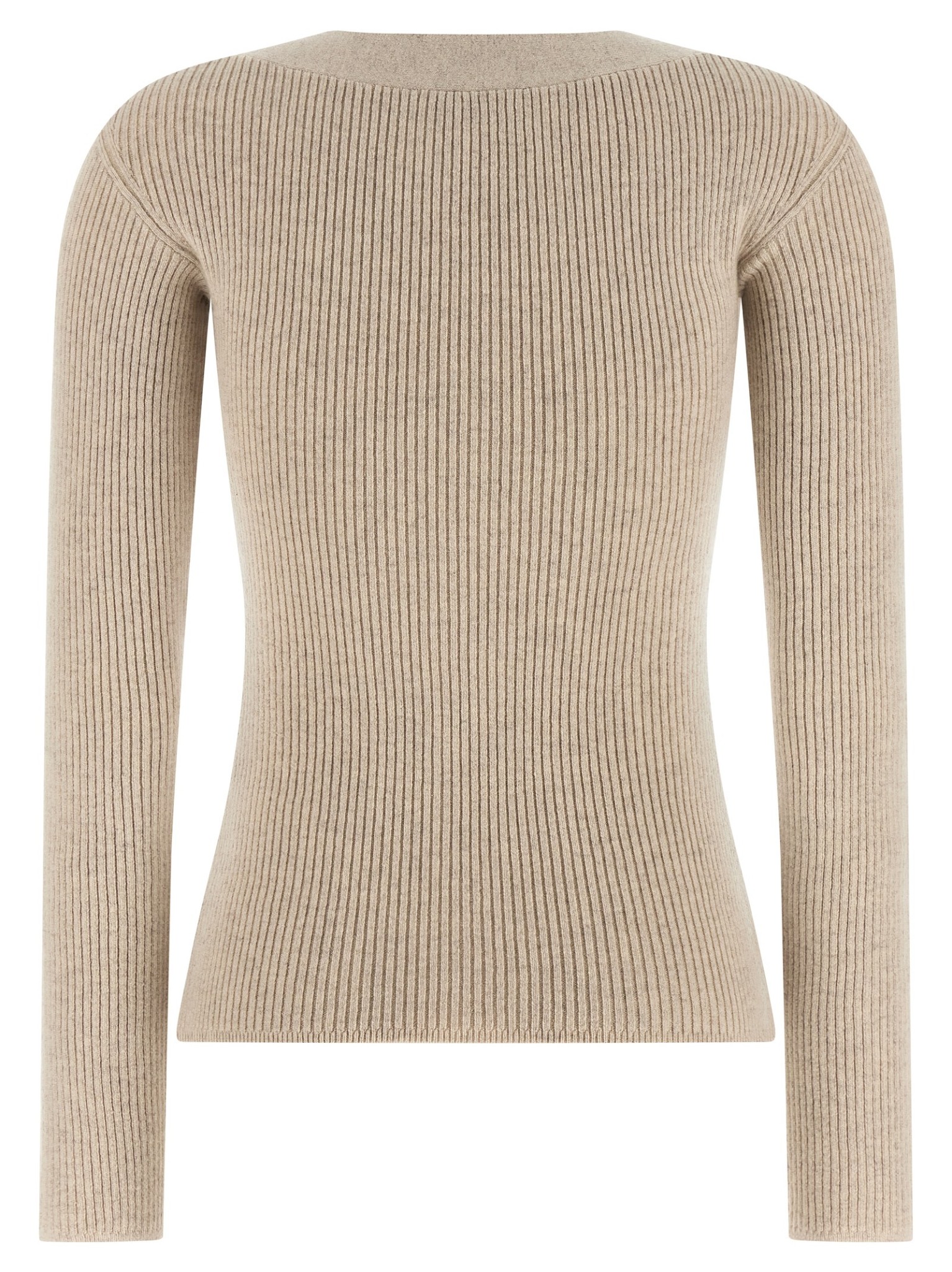 [Max Mara] Cardigan SS26 2611361041600004