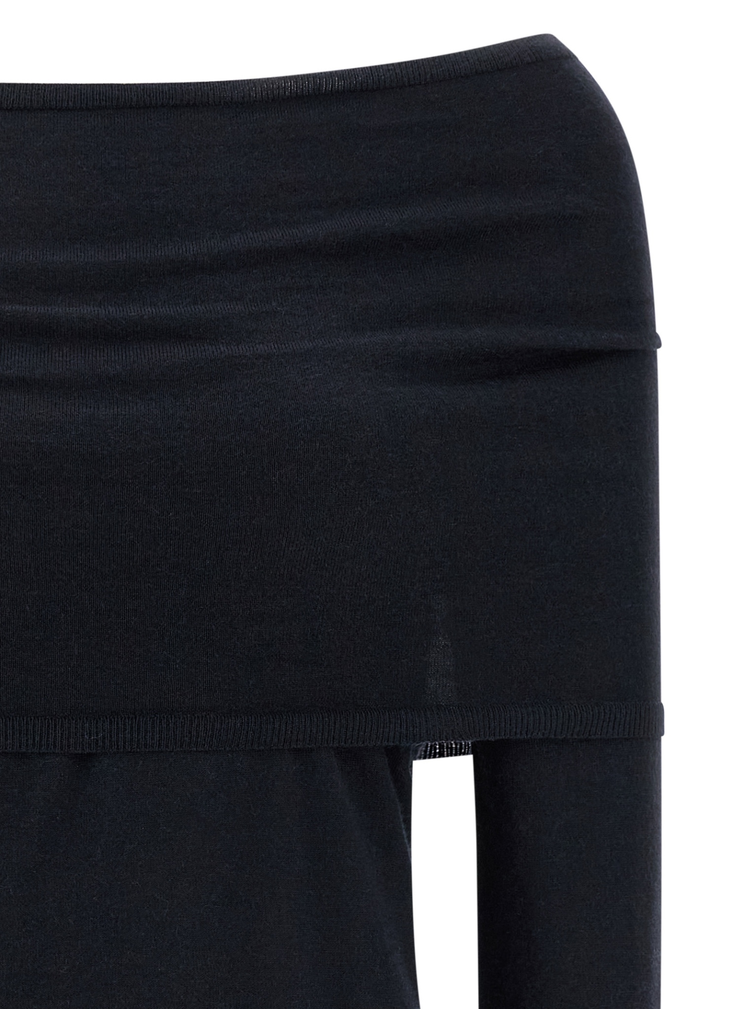 [Max Mara] Knitwear SS26 2611381011600004