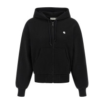 [CARHARTT WIP] Hoodie SS26 I0326420M4XX