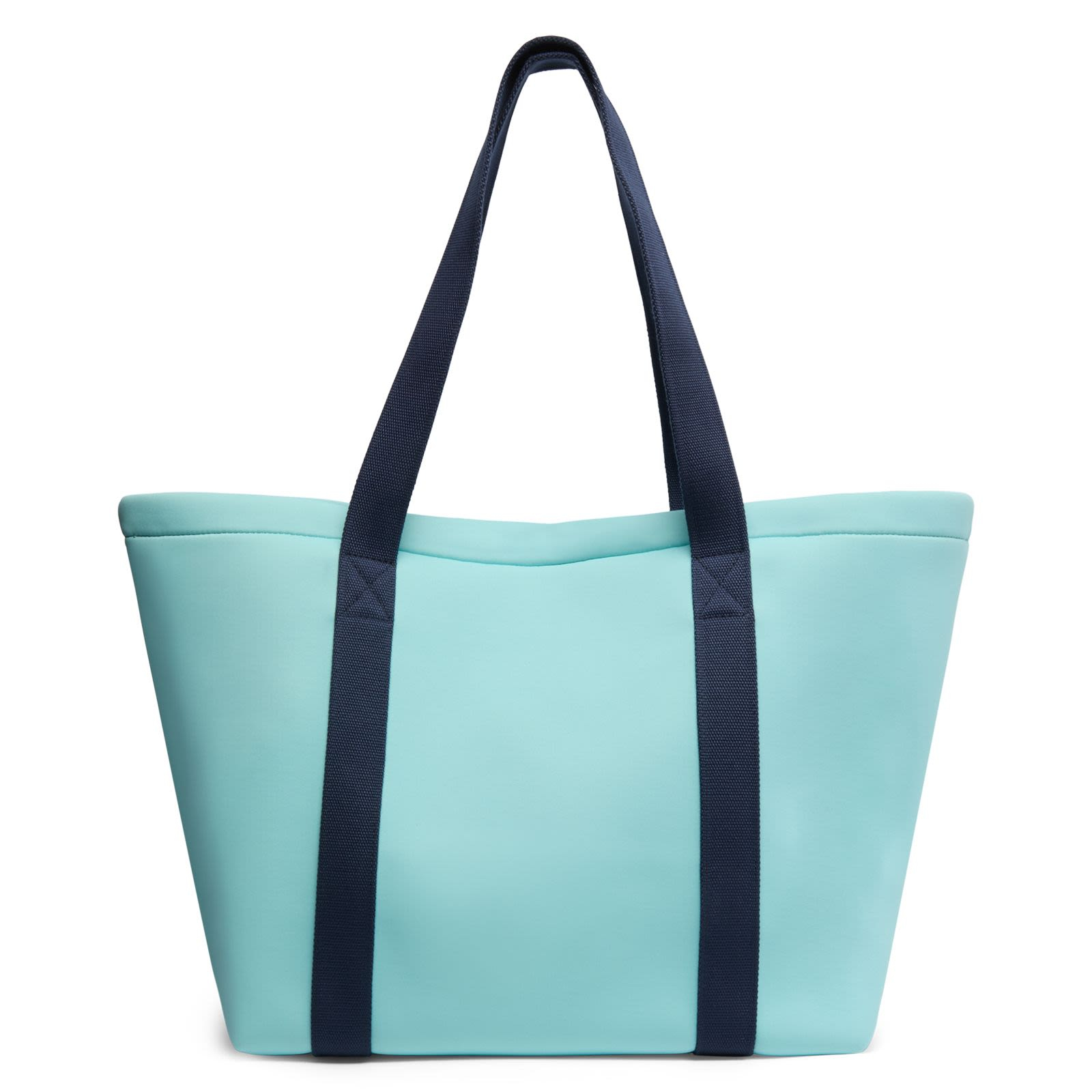 [VILEBREQUIN] Tote bag SS26 BSBE0137 618