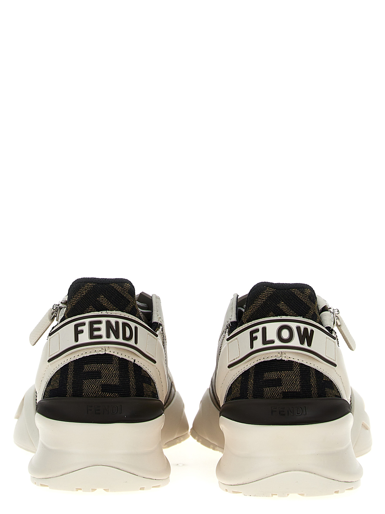 [Fendi] Sneakers SS26 8E8035AJZHF1MDC