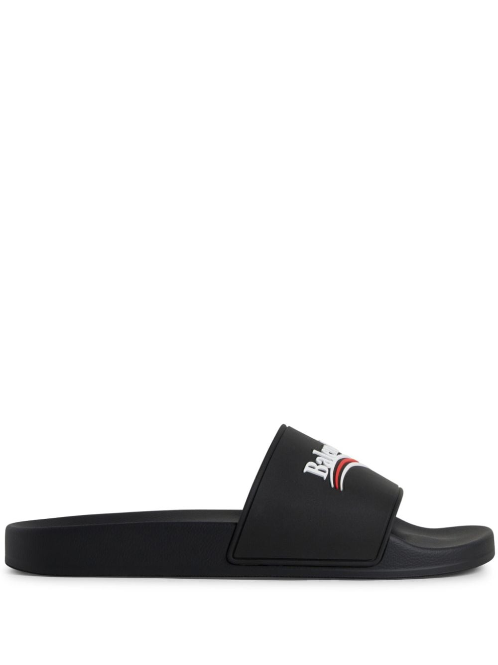 [Balenciaga] Sandals SS24 776814W1S801096