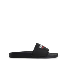 [Balenciaga] Sandals SS24 776814W1S801096