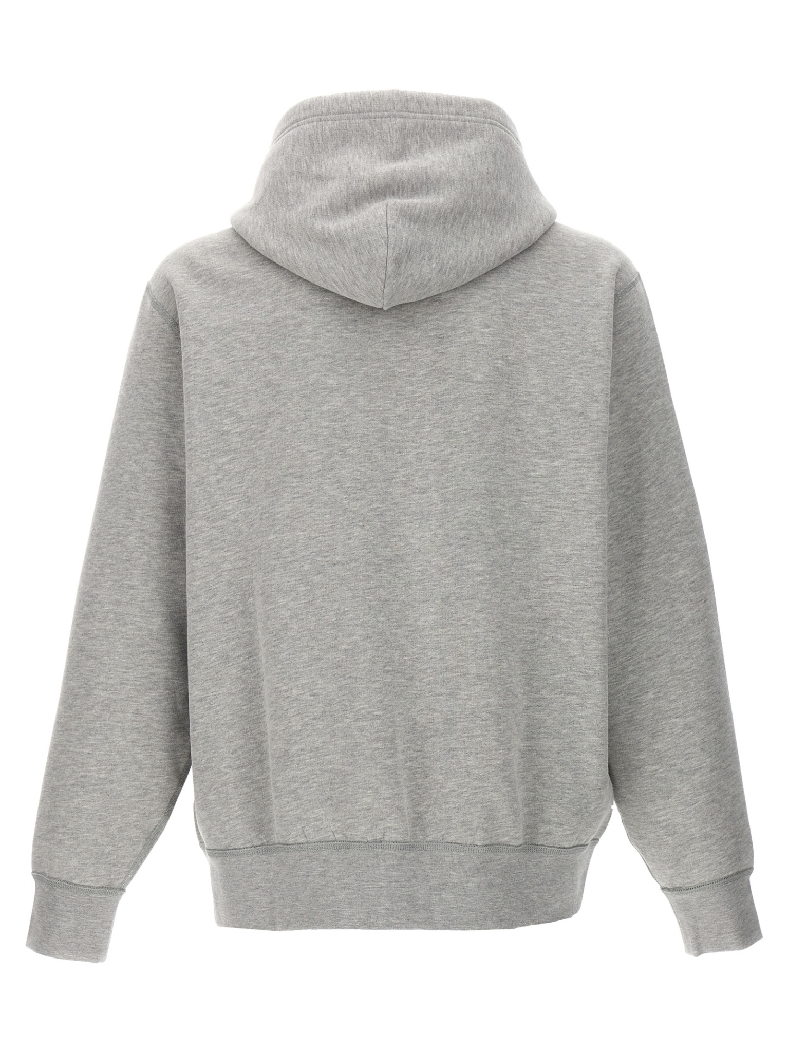[Polo Ralph Lauren] Sweatshirt SS26 710766778006