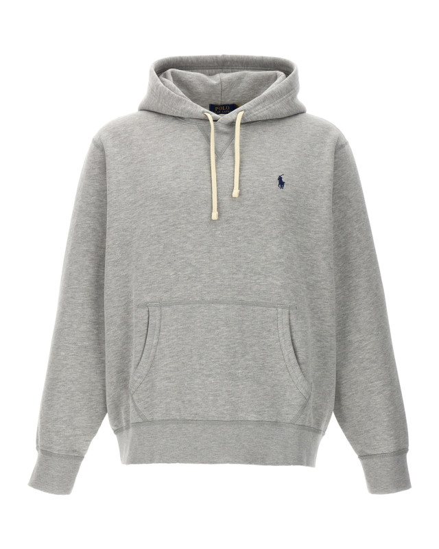 [Polo Ralph Lauren] Sweatshirt SS26 710766778006