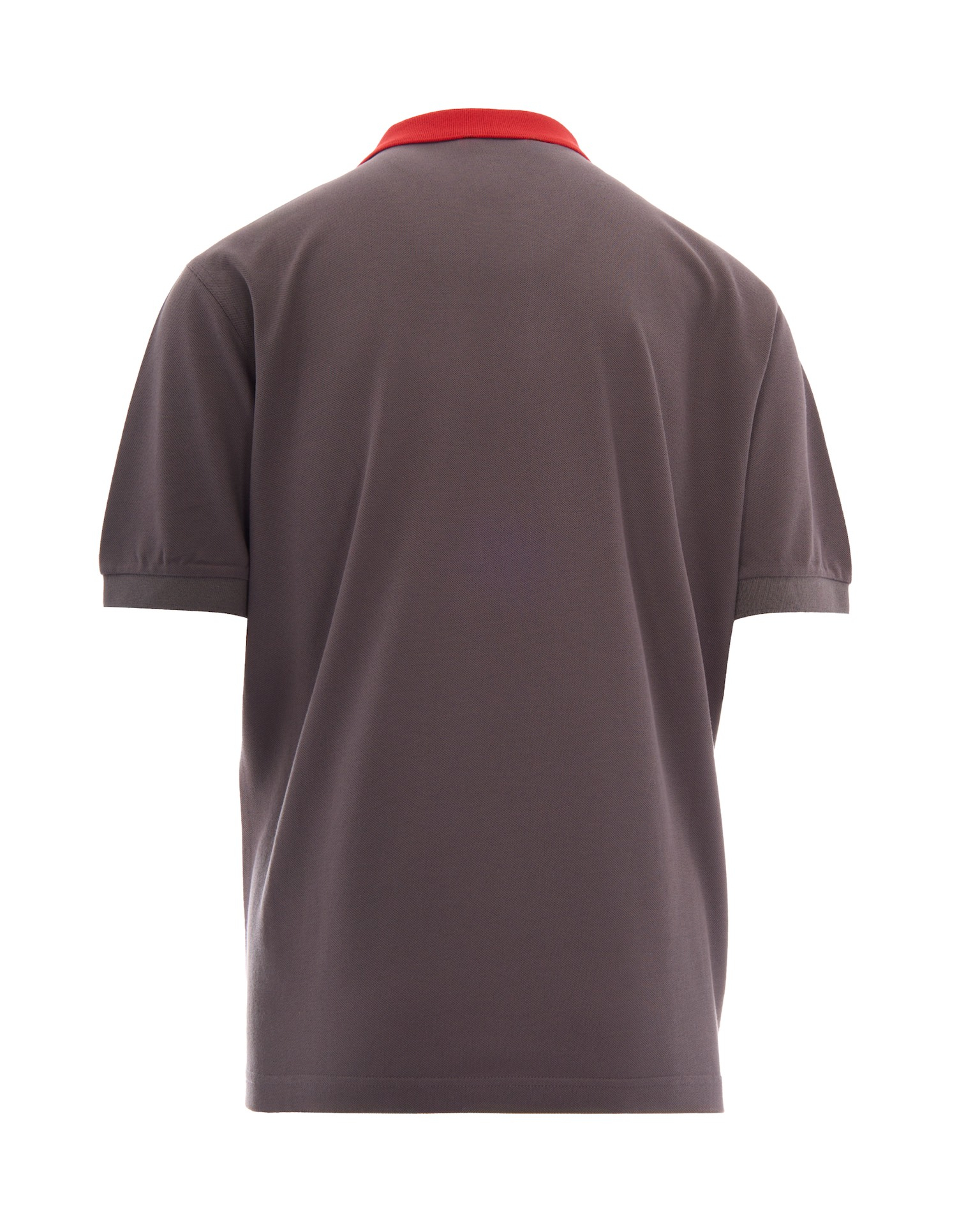 [Marni] Top FW26 POJY0001LXUTC68800N55