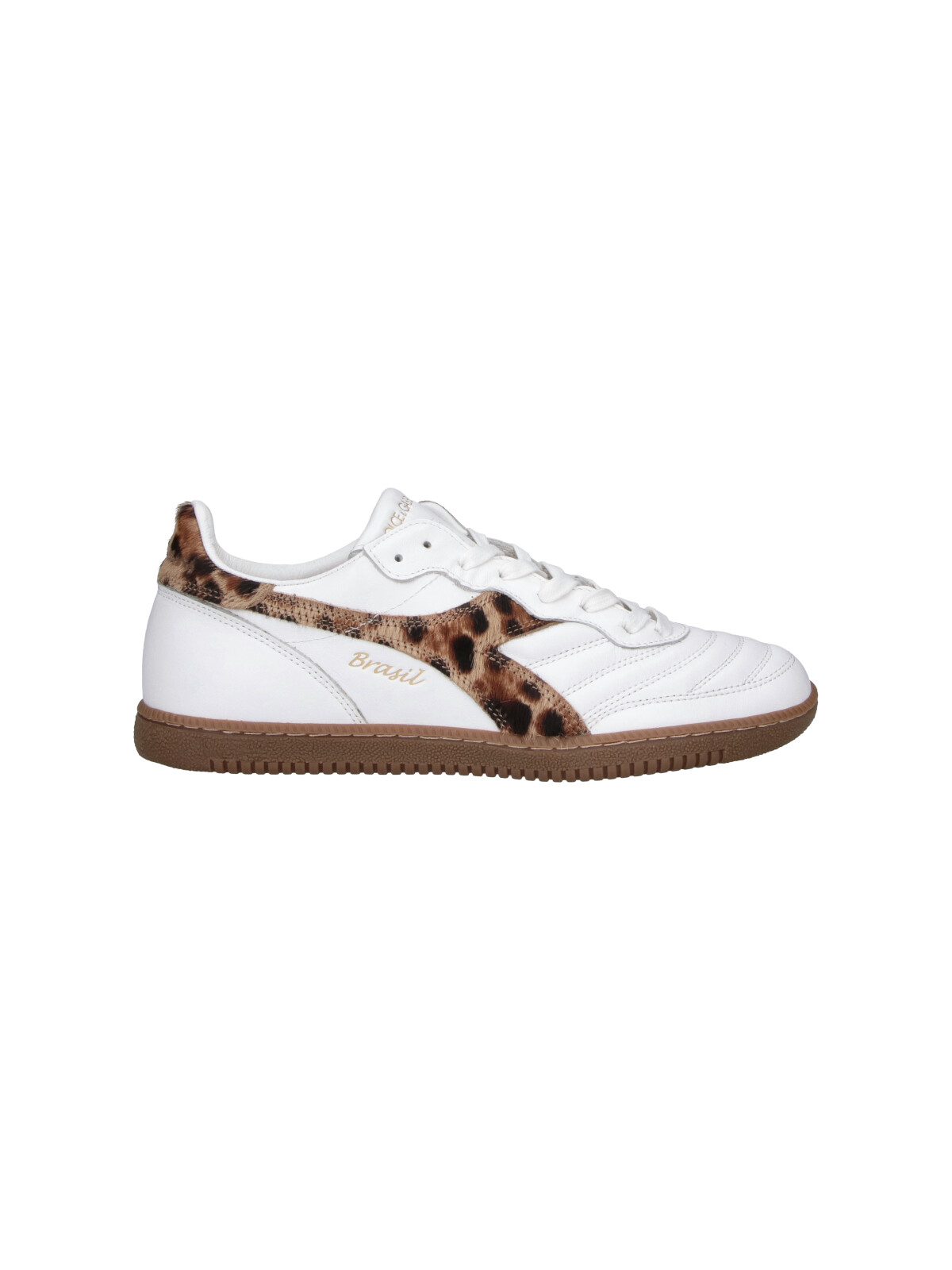 [Dolce & Gabbana] Sneakers FW26 501 18373820006