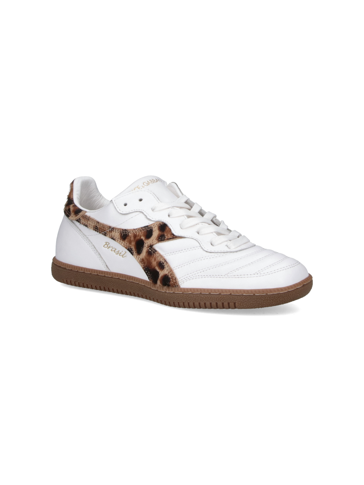 [Dolce & Gabbana] Sneakers FW26 501 18373820006