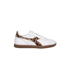 [Dolce & Gabbana] Sneakers FW26 501 18373820006