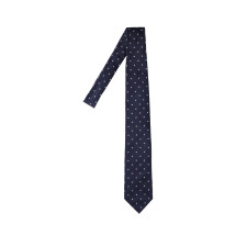 [Tom Ford] Tie FW26 STE001 S0338UCC