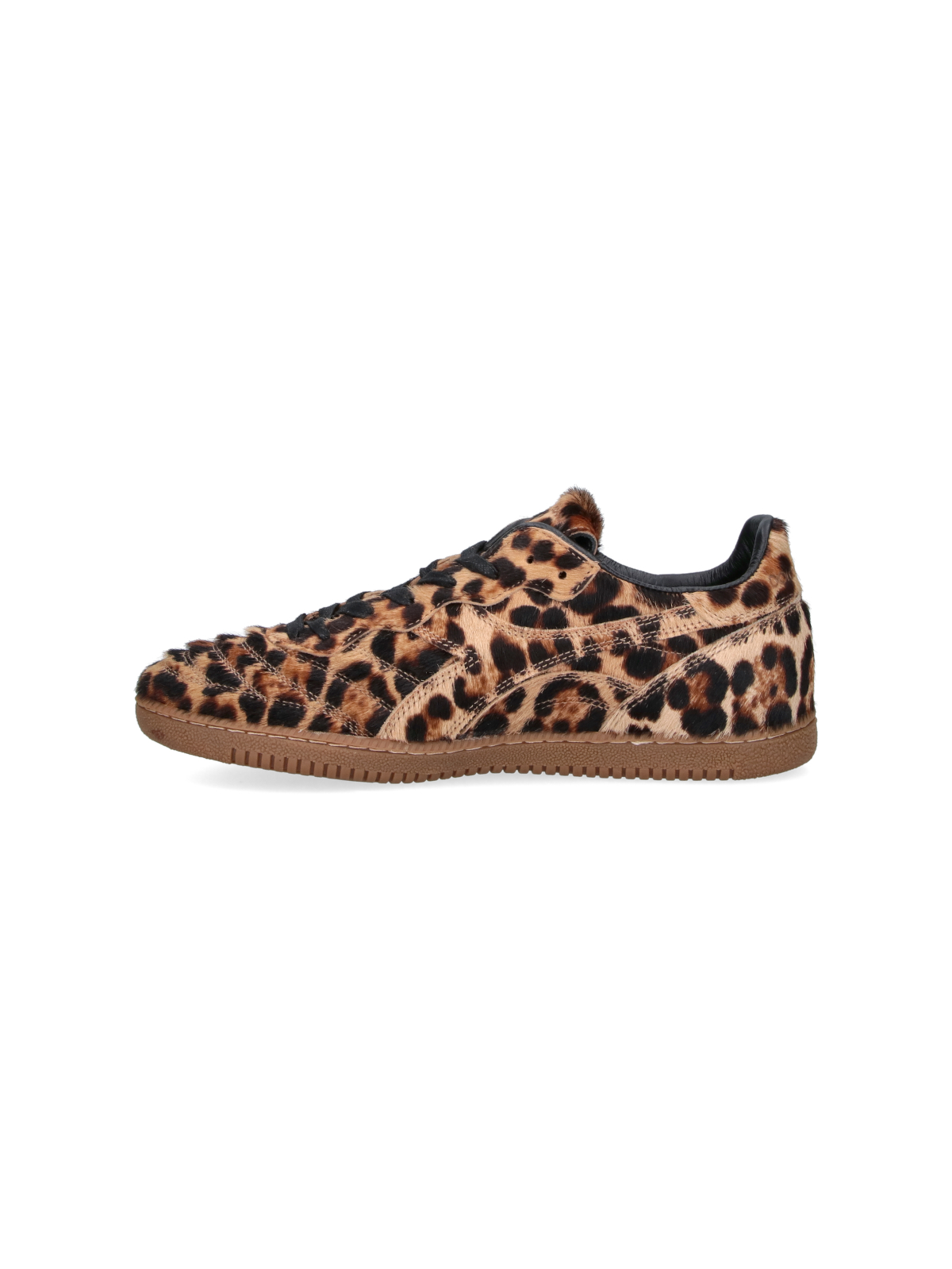 [Dolce & Gabbana] Sneakers FW26 501 183739C0461