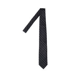[Tom Ford] Tie FW26 STE001 S0338NAA