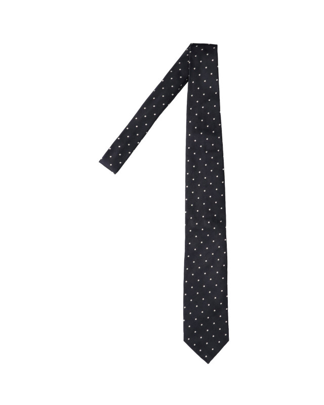 [Tom Ford] Tie FW26 STE001 S0338NAA