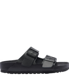 [Birkenstock] Sandals SS26 1026843BLACK