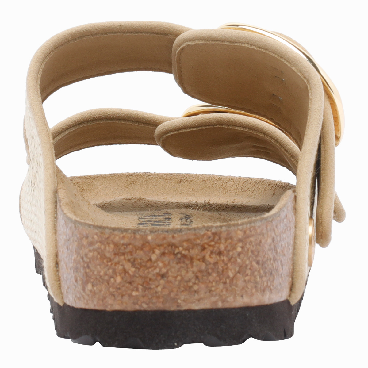 [Birkenstock] Sandals SS26 1029042NATURAL