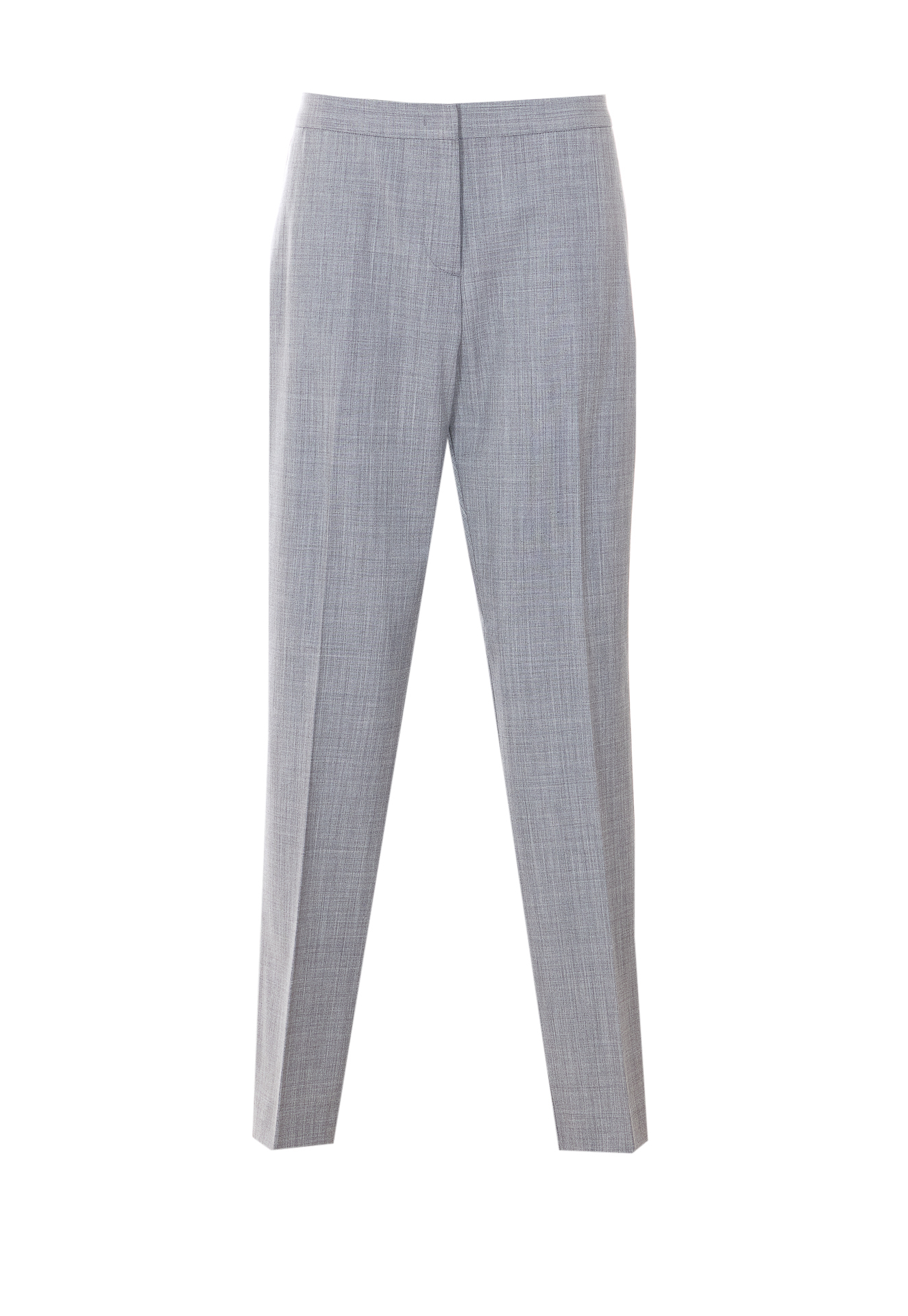 [Fabiana Filippi] Trousers SS26 PAD266F326L7638179