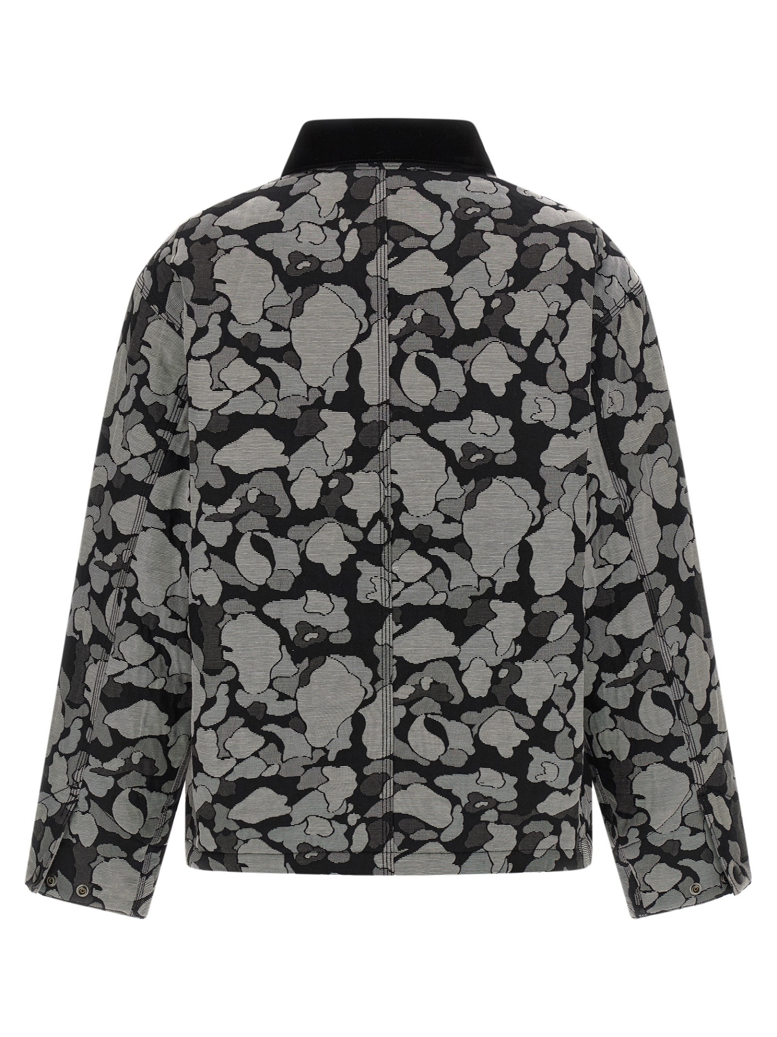 [CARHARTT WIP] Casual Jacket FW25 I0353153CIXX