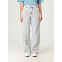 [CARHARTT WIP] Trousers FW25 I035576 895F