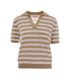 [MC2 Saint Barth] T-shirts Short Sleeve SS26 EVO000109276L