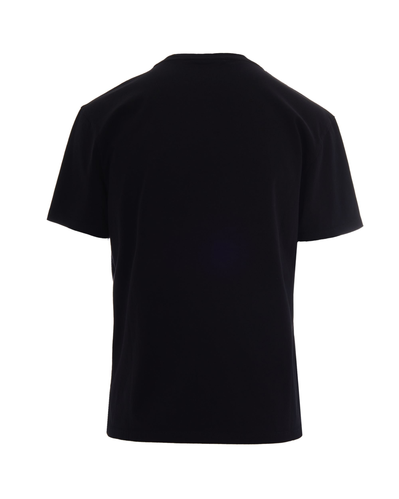 [MC2 Saint Barth] T-shirts Short Sleeve SS26 EMI000102295L