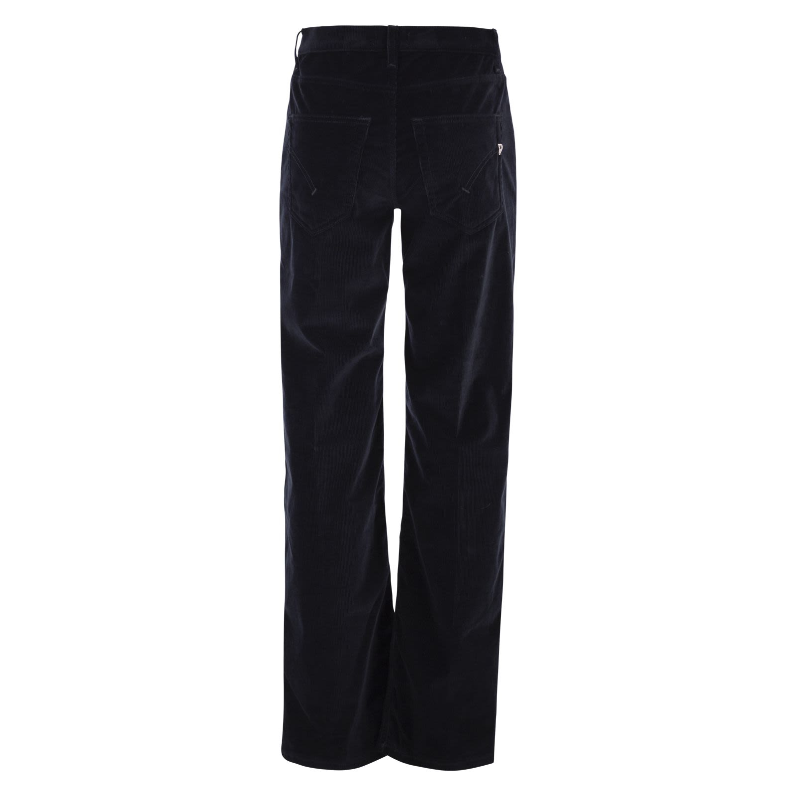 [Dondup] Jeans FW25 DP427VS0916DXXXDD 890