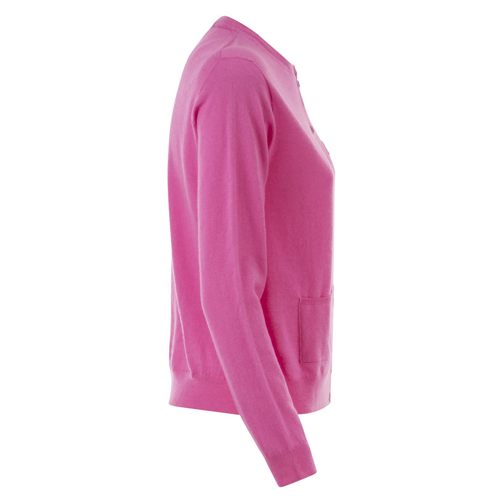 [Vanise] Knitwear SS25 V43003 ROSA