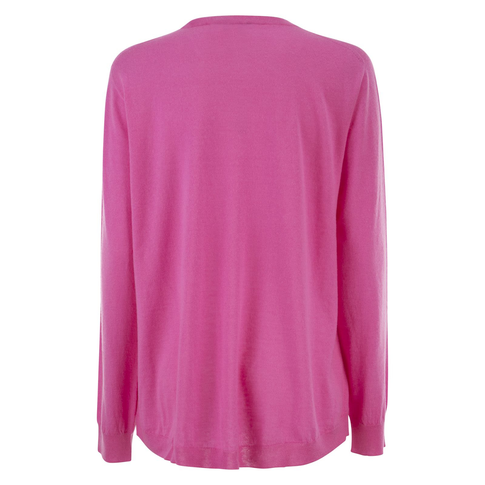 [Vanise] Knitwear SS25 V44011 ROSA