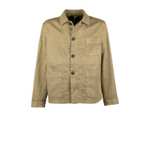 [Circolo 1901] Shirts Long Sleeve SS26 CN53261103T