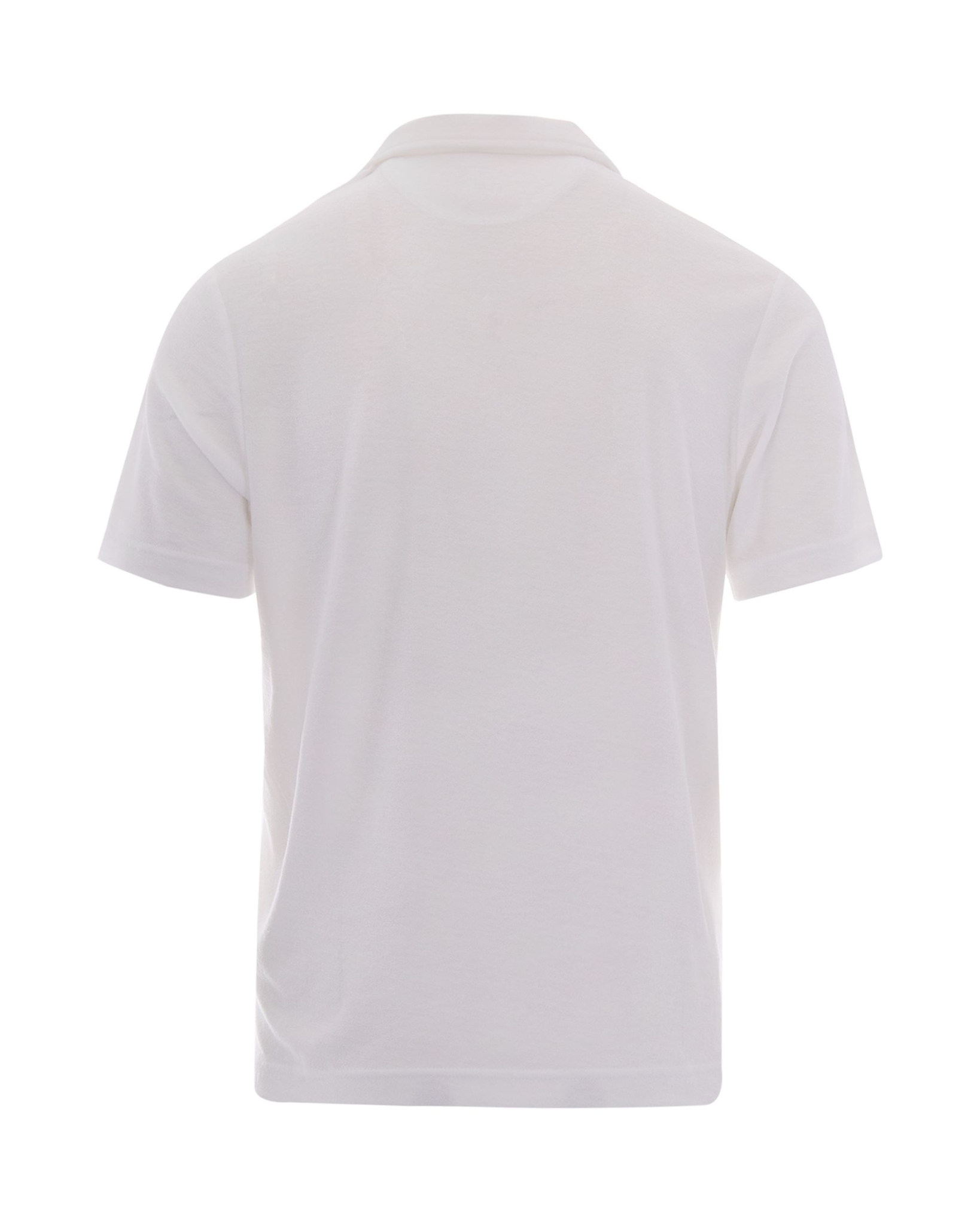 [MC2 Saint Barth] T-shirts Short Sleeve SS26 JER000100151L