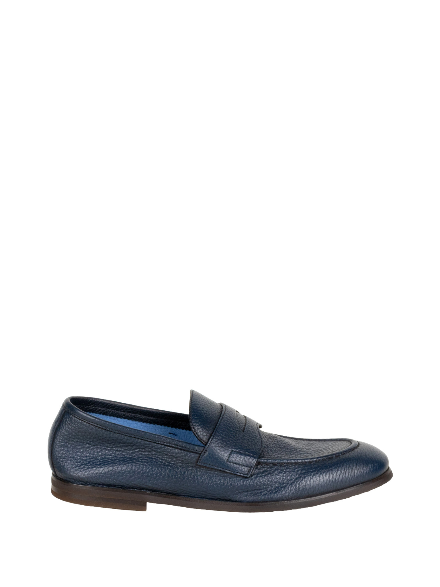 [Barrett] Sandals SS26 221U021.48CERVO ASPORTSKY