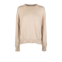 [ALPHA STUDIO] Knitwear SS26 6210C2016