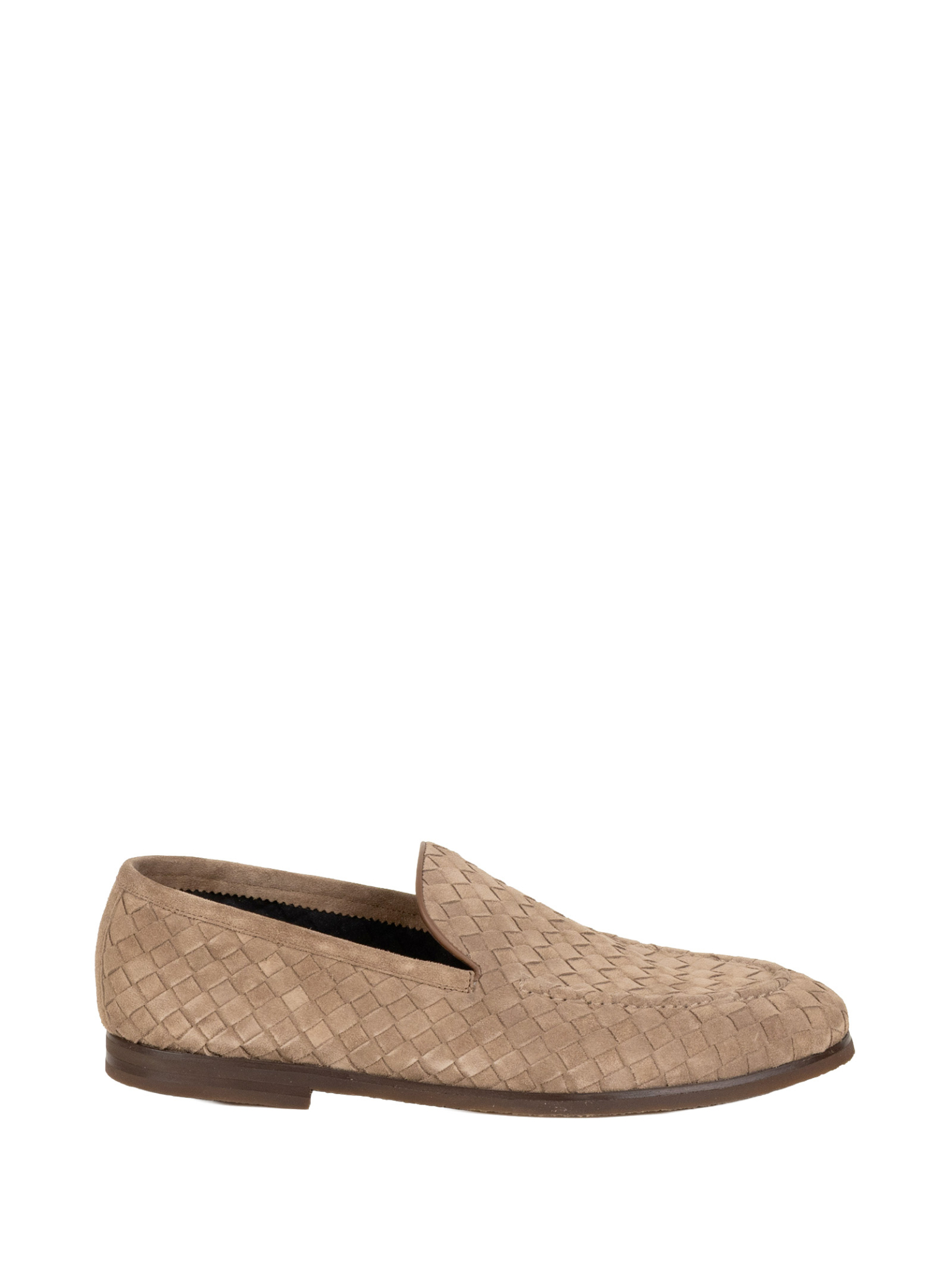 [Barrett] Sandals SS26 231U021.14INT. SILKY TAUPE