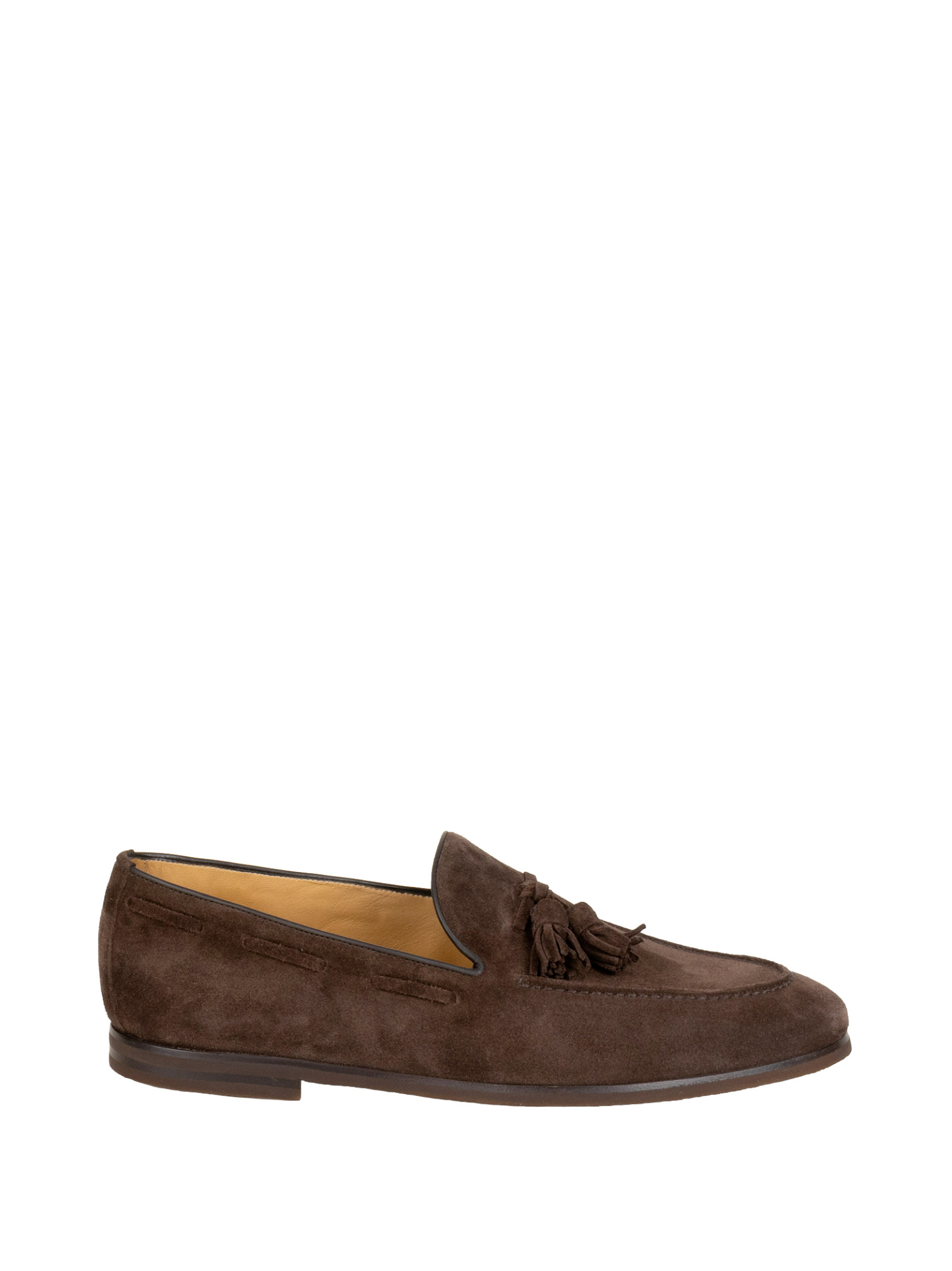 [Barrett] Sandals SS26 251U036.8LIGHT CASHMERET.MORO