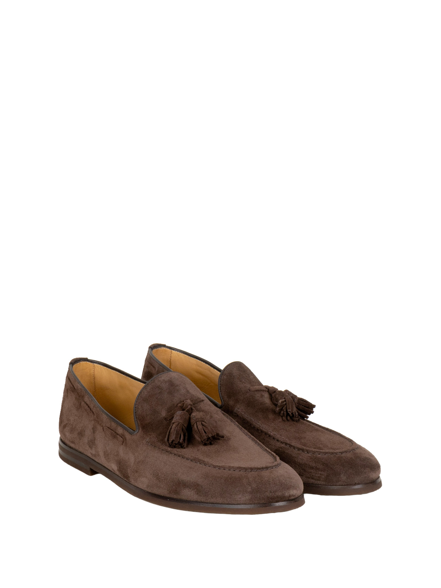 [Barrett] Sandals SS26 251U036.8LIGHT CASHMERET.MORO