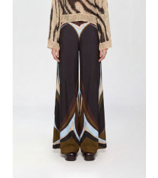 [PUCCI] Trousers SS26 6HRT036H872 072