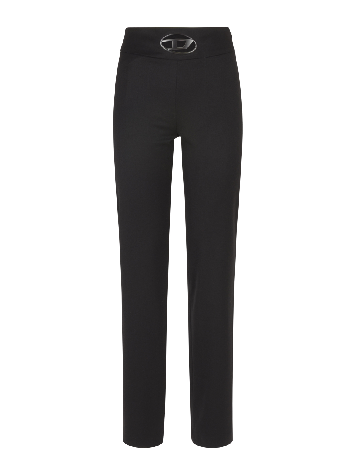 [Diesel] Trousers SS25 A173650PHAL9XXA