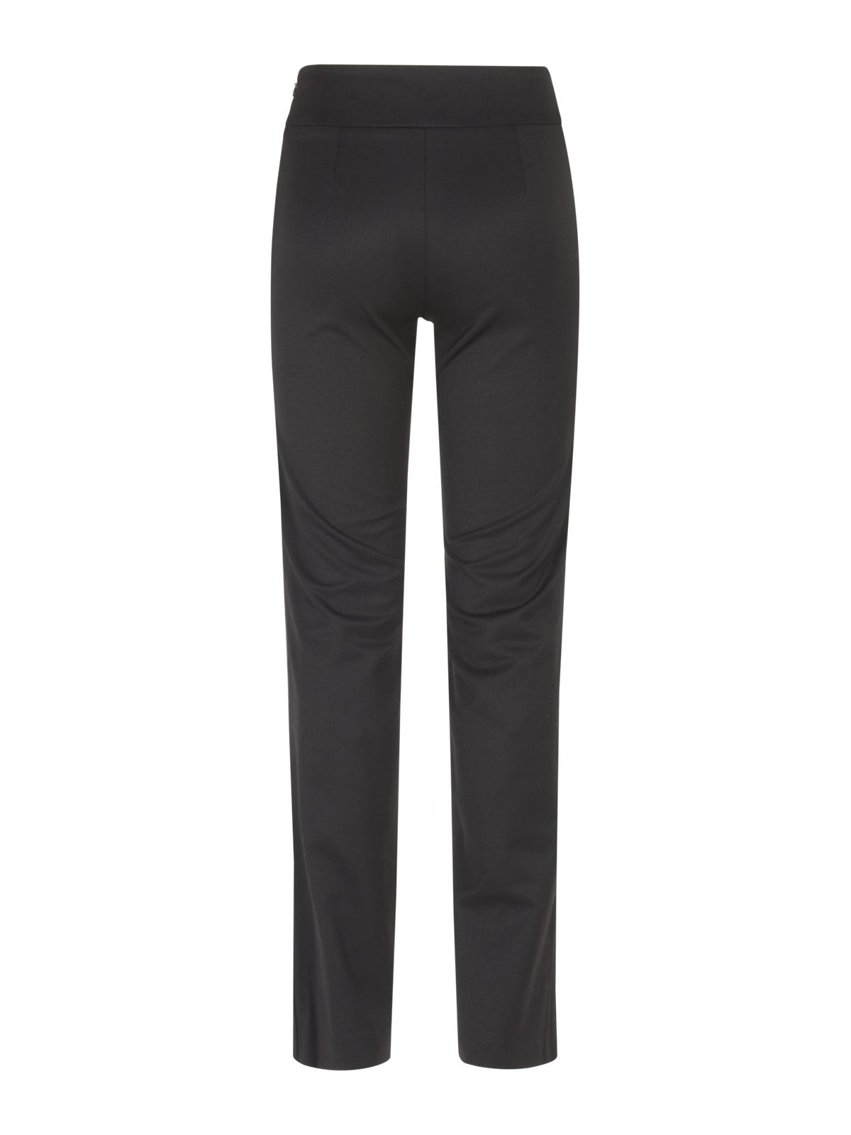 [Diesel] Trousers SS25 A173650PHAL9XXA