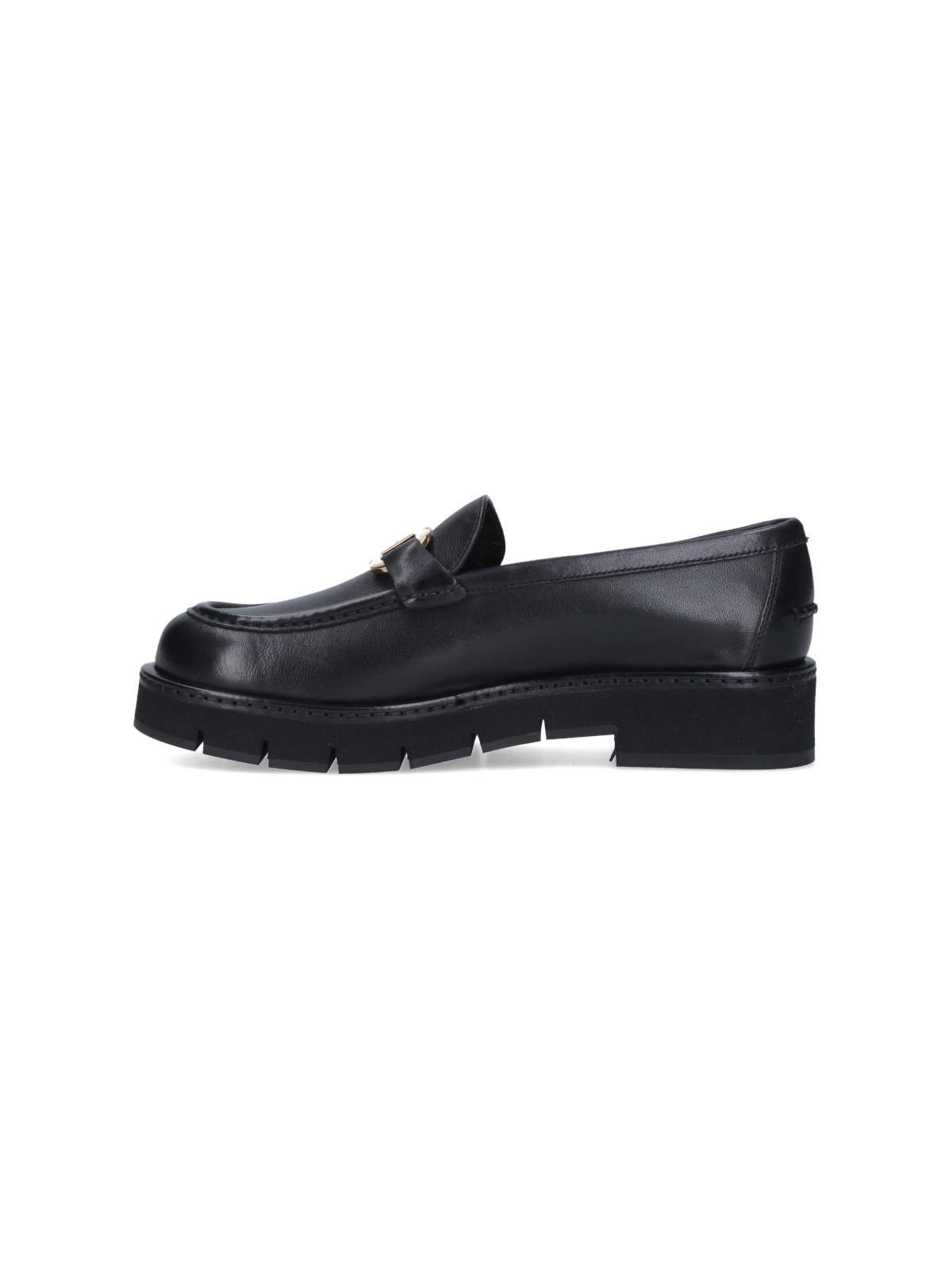 [Salvatore Ferragamo] Loafer SS26 769287001