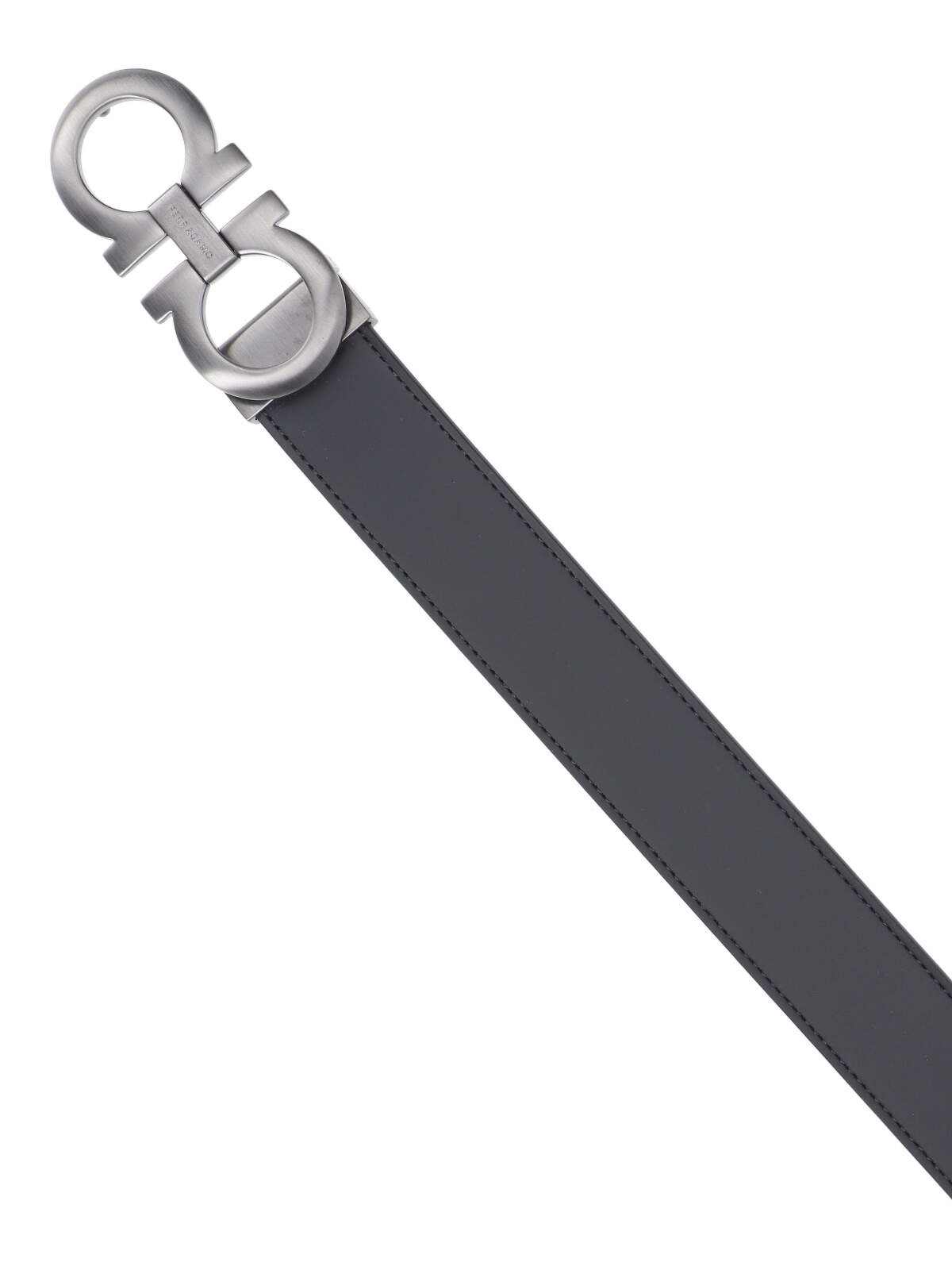 [Salvatore Ferragamo] Belt SS26 464231017