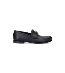 [Salvatore Ferragamo] Loafer SS26 784445001