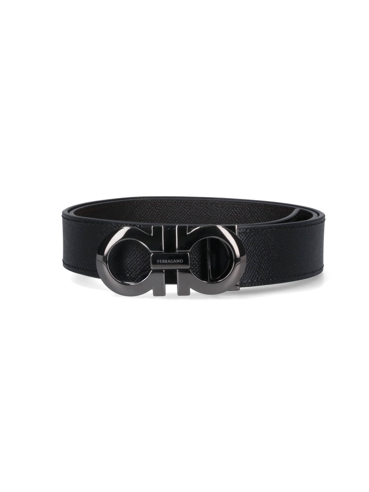 [Salvatore Ferragamo] Belt SS26 689112085