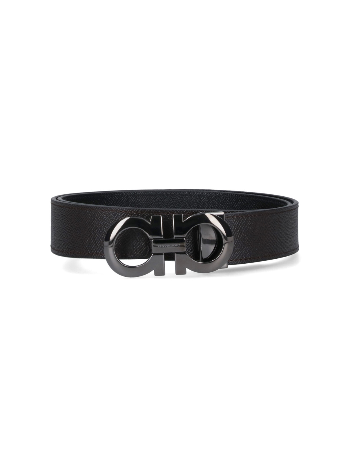 [Salvatore Ferragamo] Belt SS26 689112085
