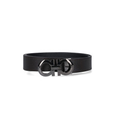 [Salvatore Ferragamo] Belt SS26 689112085