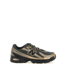[new Balance] Sneakers SS26 U740BD2