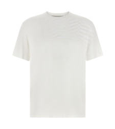[Golden Goose] T-shirts Short Sleeve SS26 GUP01220P0025261035910359