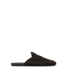 [Prada] Mules FW25 1S008O2HIOF0324