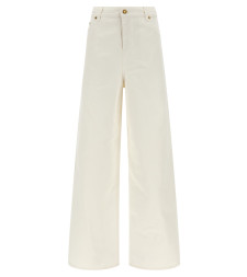 [Golden Goose] Jeans SS26 GWP02079P0009801019010190