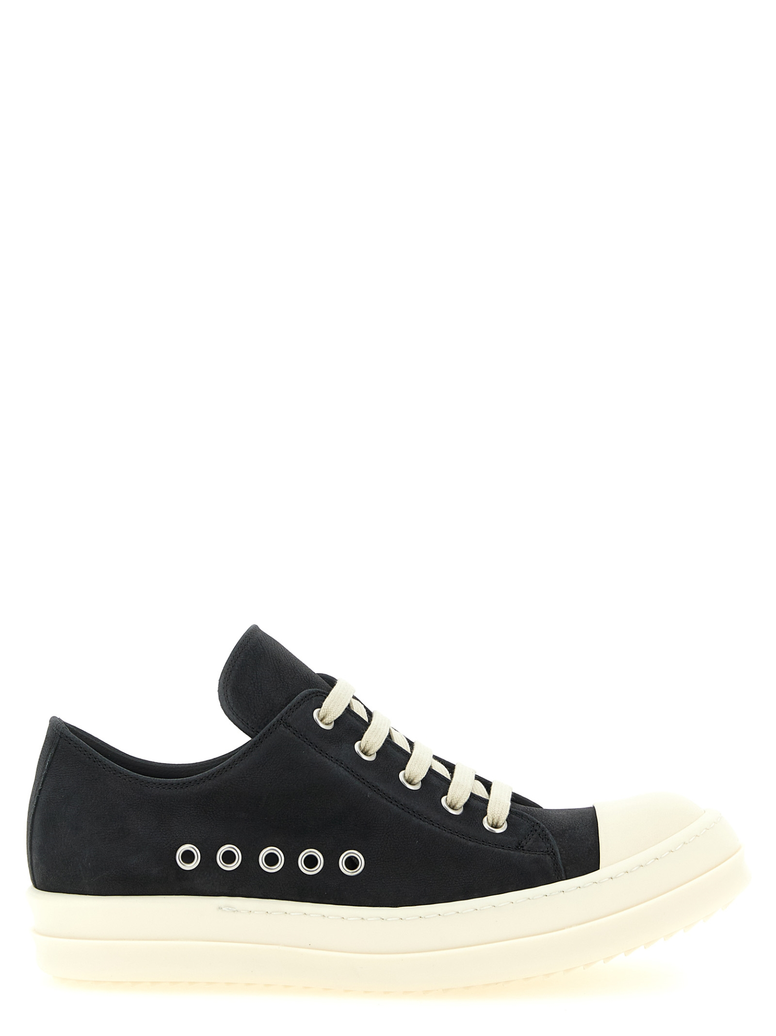 [Rick Owens] Sneakers SS26 RP01F6896LCNW911